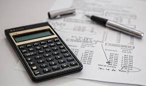 Image 1 of How a lumpsum calculator helps you understand potential growth across top mutual fund categories