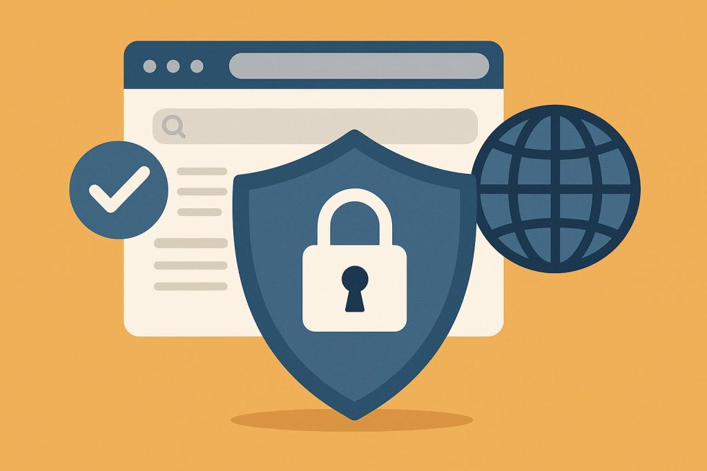 How NDR Helps Financial Organizations Prevent Data Breaches