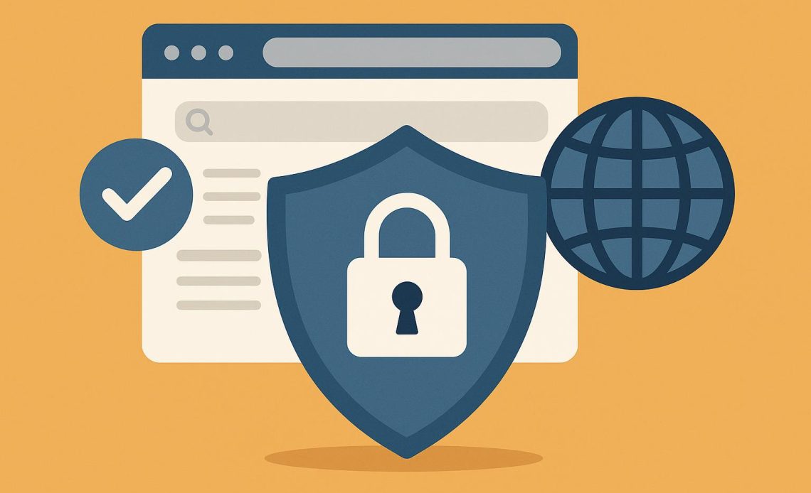 How NDR Helps Financial Organizations Prevent Data Breaches