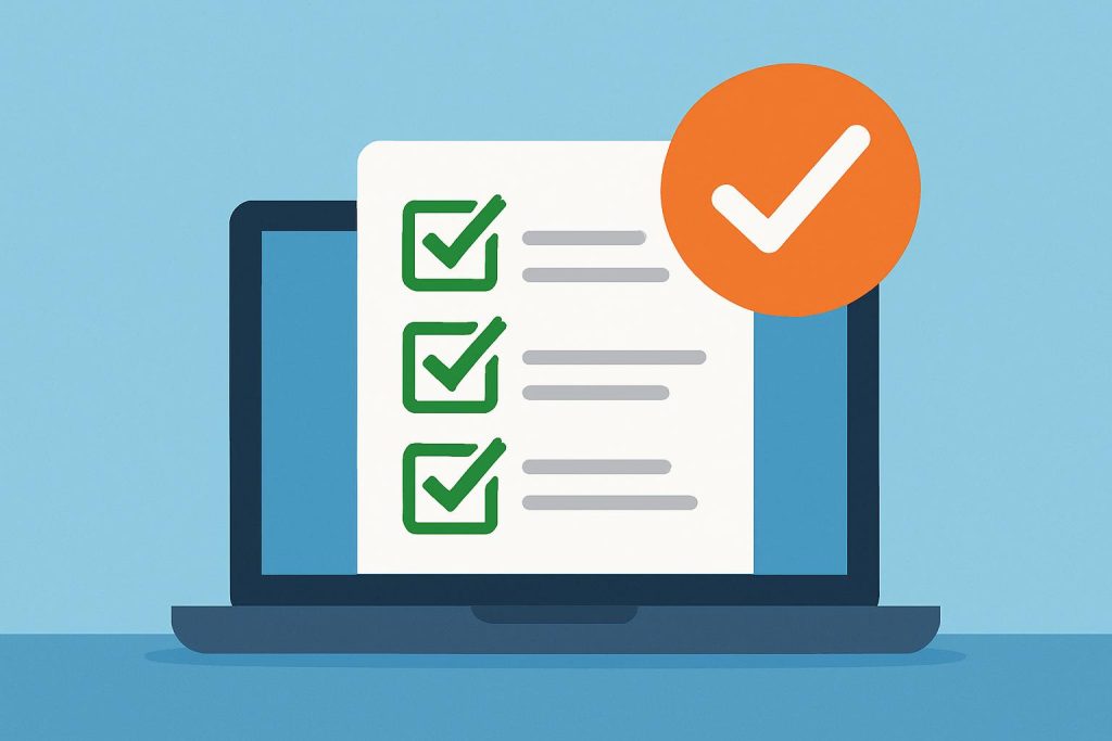 How Magento Customization and Integrations Help eCommerce Businesses Scale Successfully