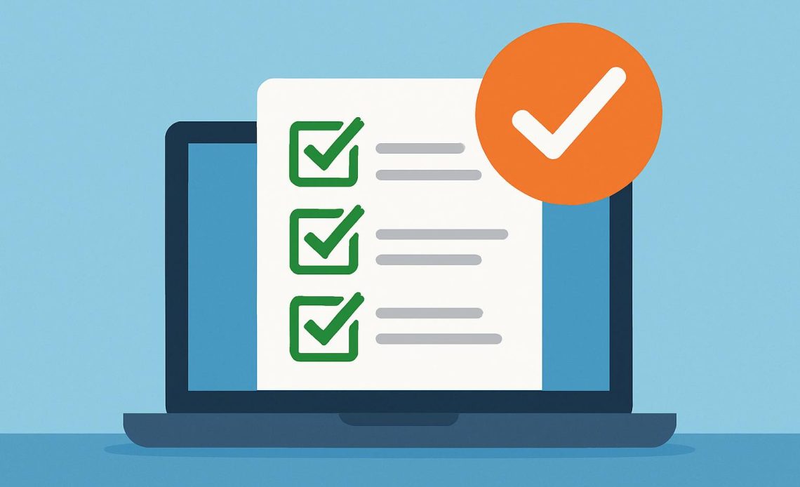 How Magento Customization and Integrations Help eCommerce Businesses Scale Successfully
