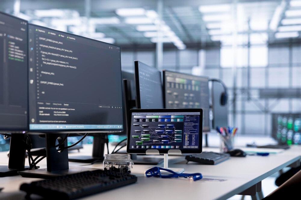 Image 1 of Managing Solaris Workloads in 2026: CTO's Guide to Avoiding Business Downtime