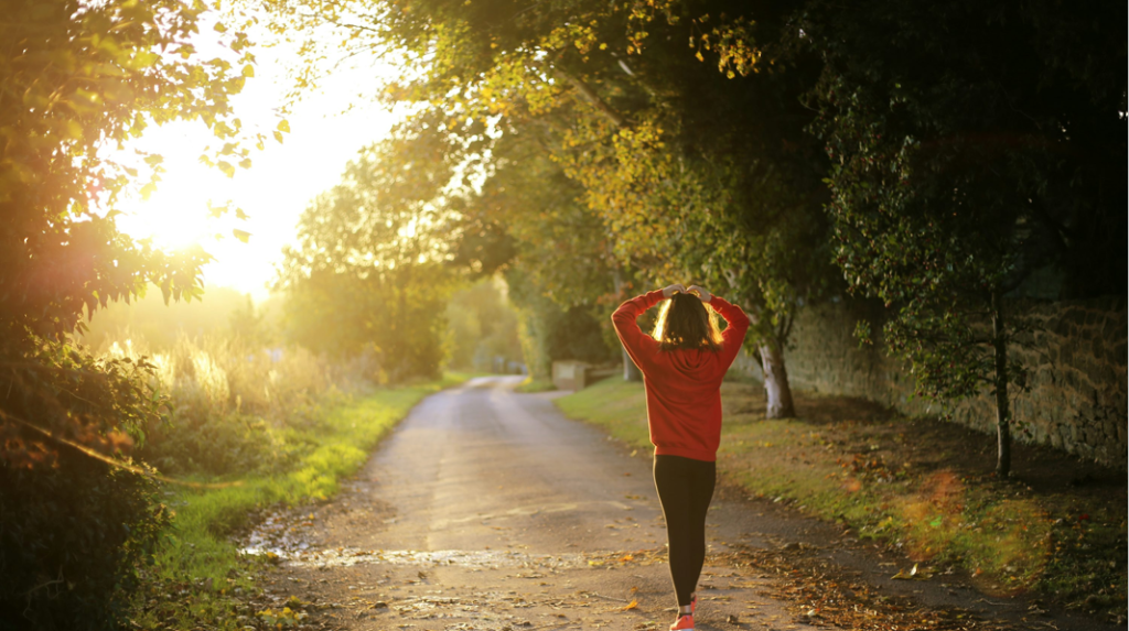 Image 1 of FemTech: From Passive Tracking to Active Companionship
