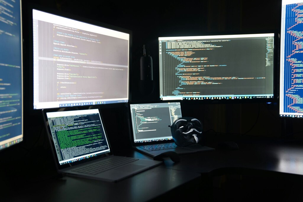 Image 1 of QA-as-a-Service Is Scaling Faster Than QA Teams Can Keep Pace