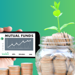 Image 1 of How compounding calculators help analyse small-cap investment scenarios