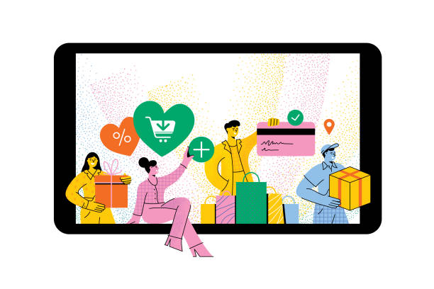 Image 1 of Ultimateshop And The Importance Of Online Platform Awareness
