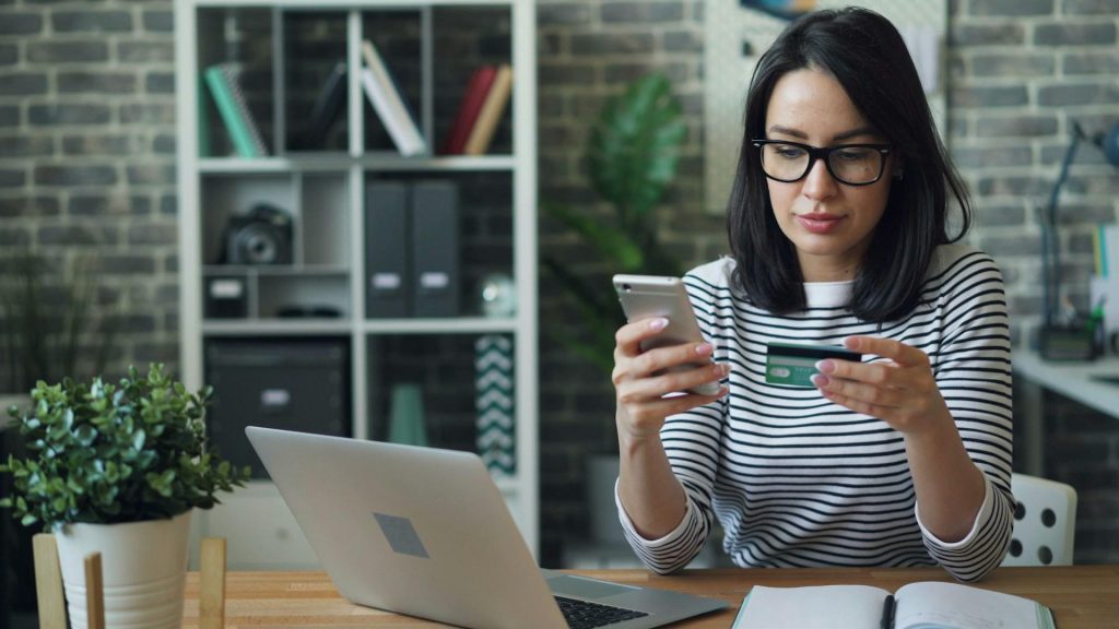 Image 1 of How Online Banking Is Making Financial Management Easier for Everyone