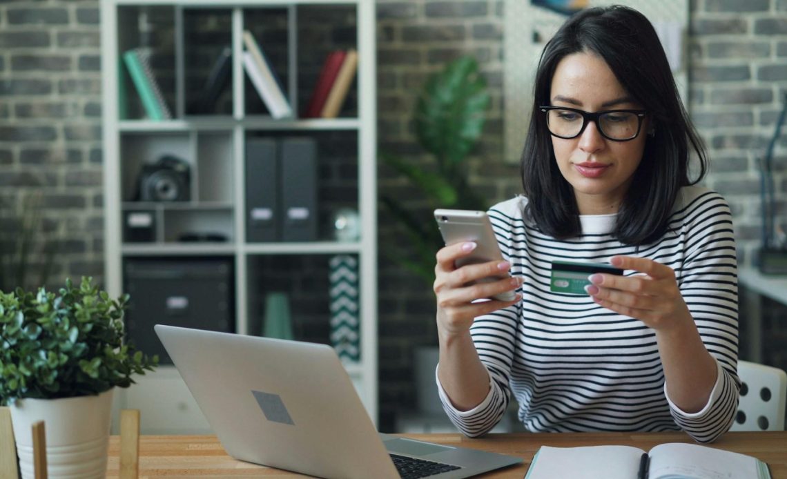 Image 1 of How Online Banking Is Making Financial Management Easier for Everyone