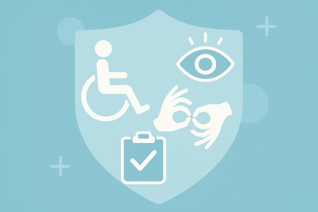 Measuring the ROI of Compliance Automation and Efficiency in the Enterprise