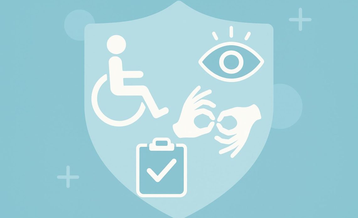 Measuring the ROI of Compliance Automation and Efficiency in the Enterprise