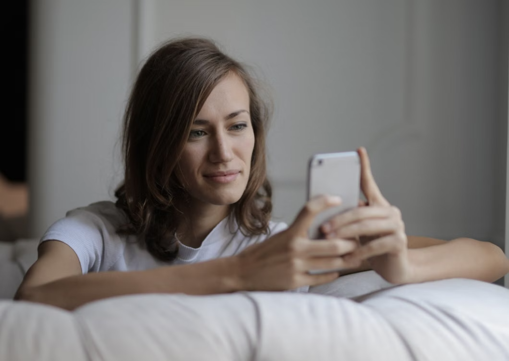 Image 1 of Free Cell Phone Service: Continued Expansion of Access to Mobile Connectivity for Low-Income-Income-IncomeAmericans