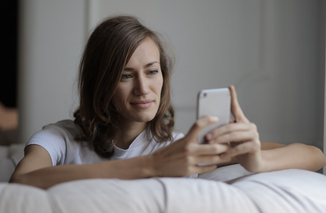 Image 1 of Free Cell Phone Service: Continued Expansion of Access to Mobile Connectivity for Low-Income-Income-IncomeAmericans