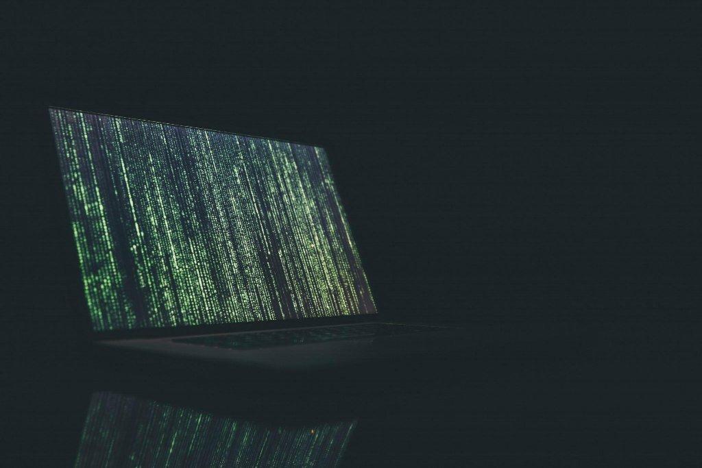 Image 1 of AI Cyberattacks Are Learning in Real Time. Security Teams Aren't Built for That