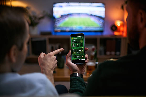Image 1 of Why The Pace Of An Online Game Can Change The Playing Experience
