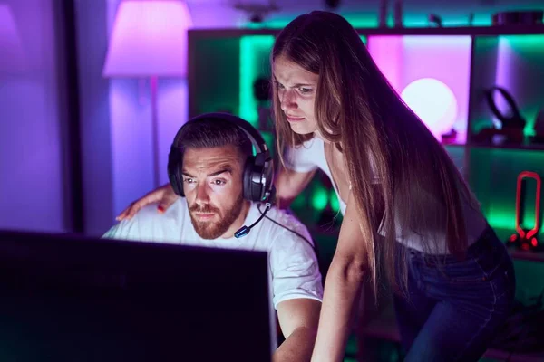 Image 1 of The Emotional Rewards Hidden Inside Modern Gaming Experiences