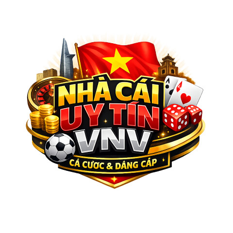 nhà cái uy tín