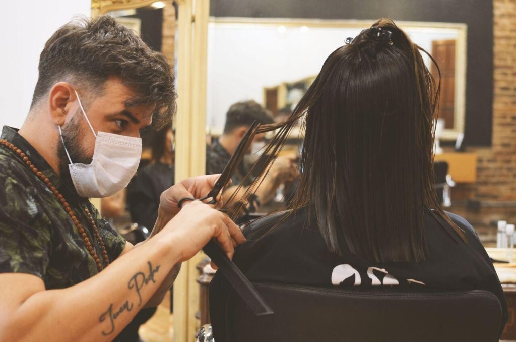 Image 1 of Choosing Hair Salon Software That Actually Fits: A Practical Buyer's Guide for 2026