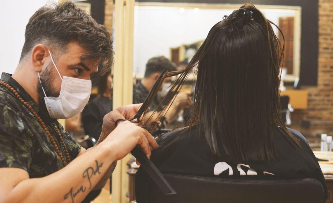 Image 1 of Choosing Hair Salon Software That Actually Fits: A Practical Buyer's Guide for 2026