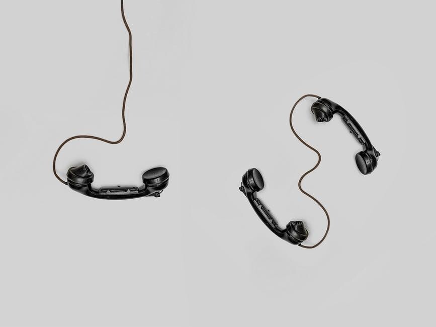 Image 1 of Why Switching to VoIP Can Benefit Your Business