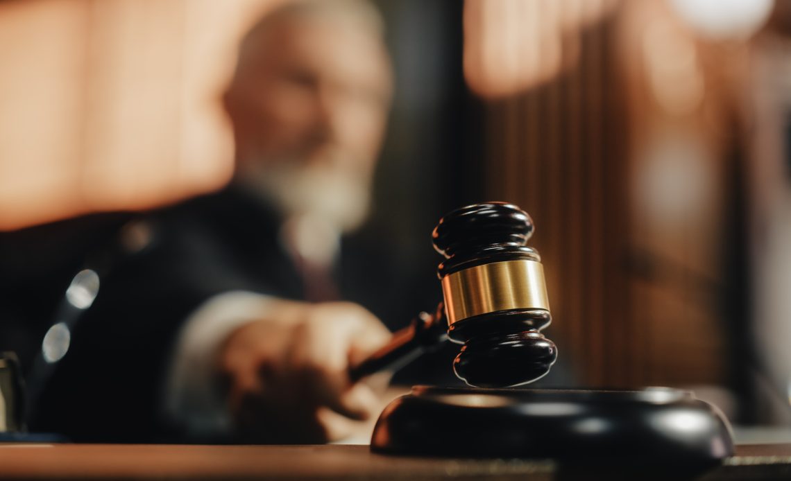 What Are You Allowed to Do on a Conditional Sentence Order?