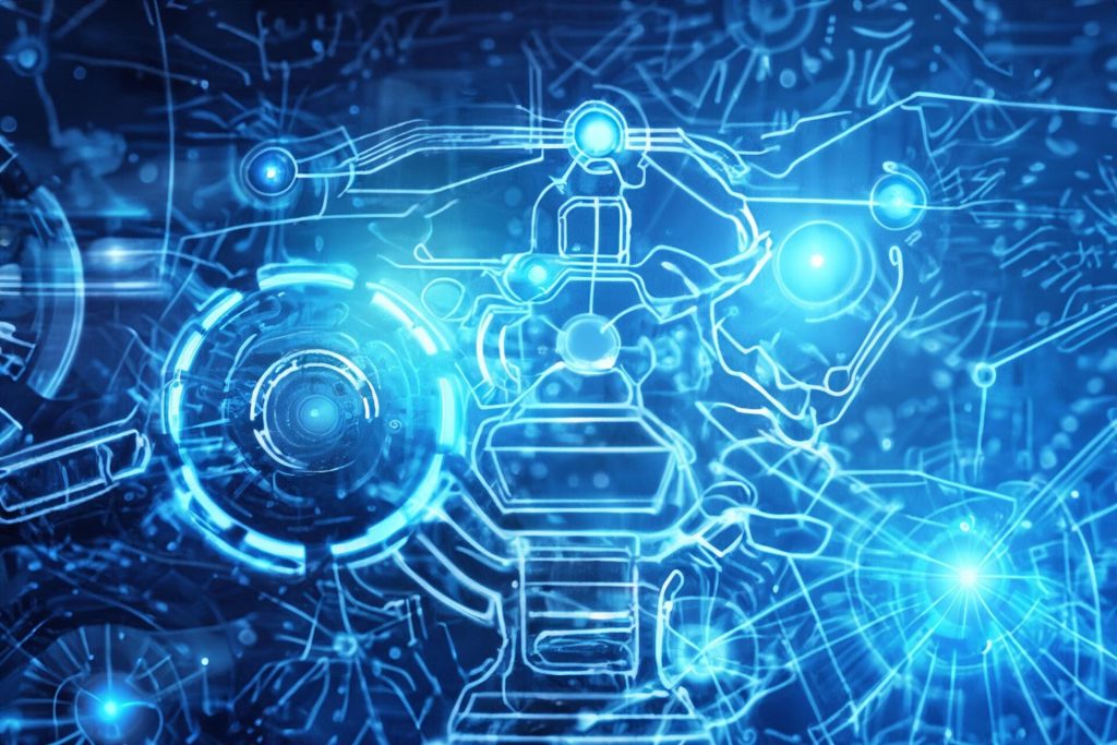 Image 1 of What Makes a Technology PR Agency Stand Out in 2026?