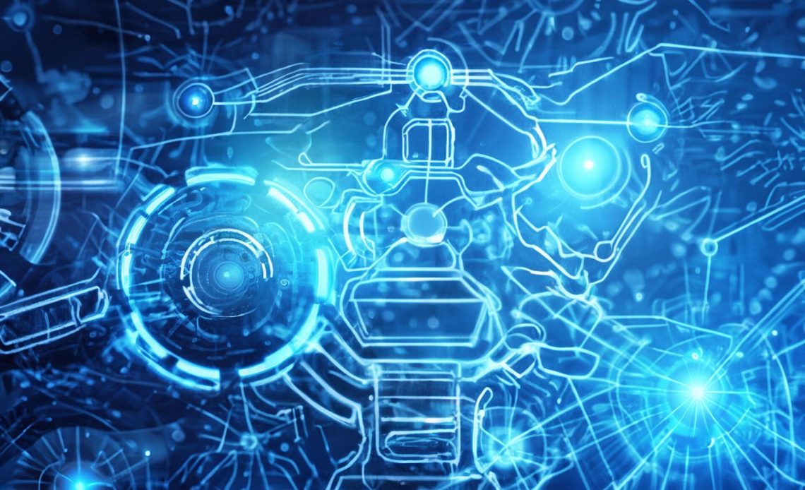 Image 1 of What Makes a Technology PR Agency Stand Out in 2026?
