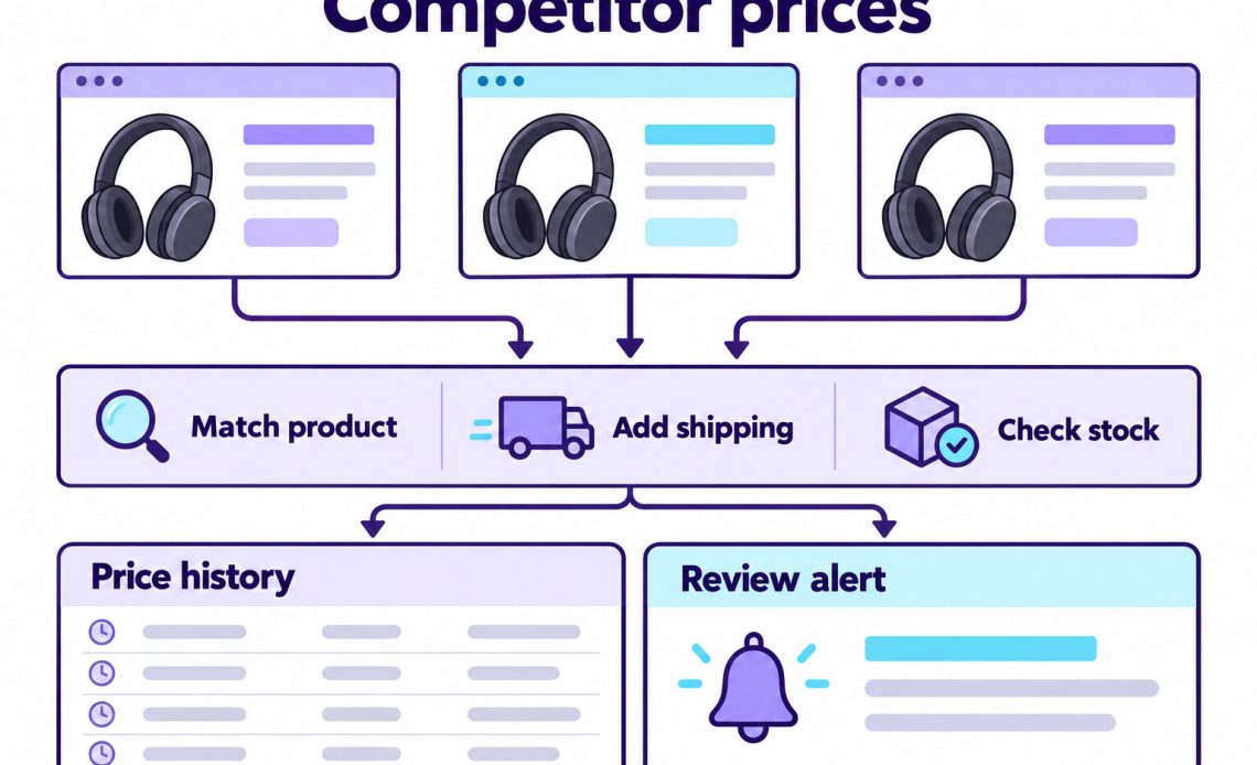 Image 1 of Build a Watchlist You Can Review