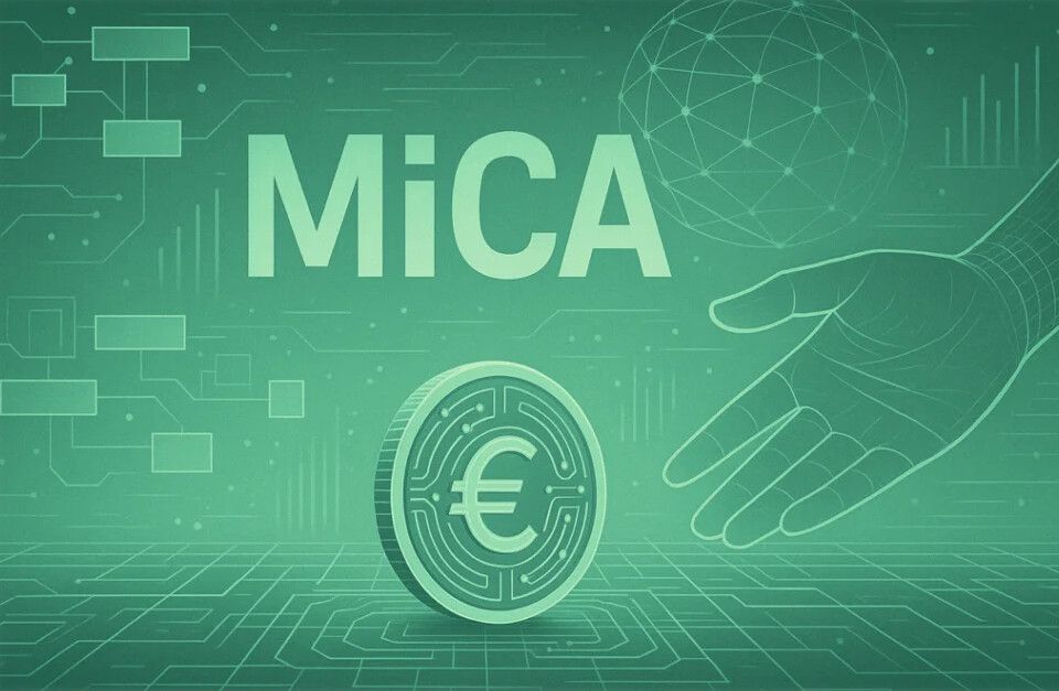 Image 3 of What Is the Scope of the MiCA Crypto License in Europe